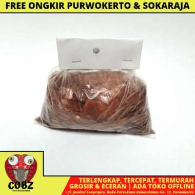 100 GR / NM Sirlak Serlak Shellac Shellak Emping Plitur India Bungkus