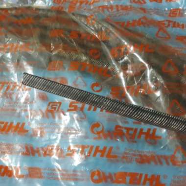 Drive Shaft Flexible Shaft Inner Mesin Potong Rumput FR-3001 STIHL ORIGINAL