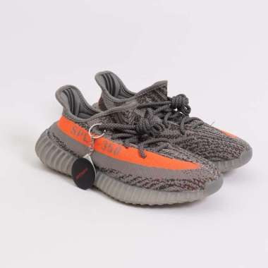 Harga Adidas Yeezy Boost 350 V2 Terbaru Februari 2024 BigGo Indonesia