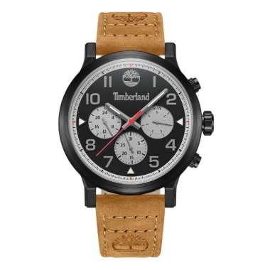Timberland Pancher TDWGF0028902 Jam Tangan Pria Original