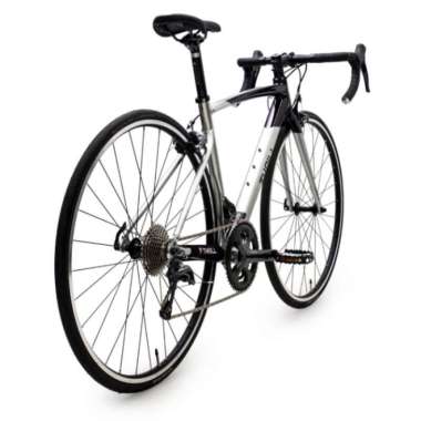 Jual Sepeda Roadbike Thrill Enthral Original Terbaru Harga Promo