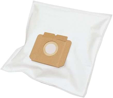 Paper Dust Bag Vacuum Cleaner Electrolux