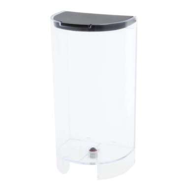 Nespresso Inissia Machine Spare Part Water Tank ORIGINAL - Tangki Air