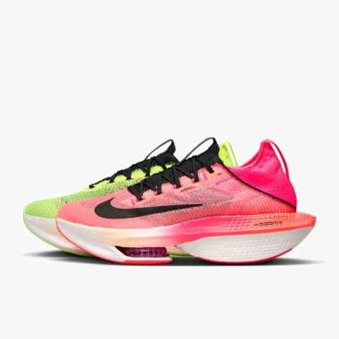 SEPATU LARI NIKE ZOOM ALPHAFLY NEXT% 2 FLYKNIT ORIGINAL FQ8110 331