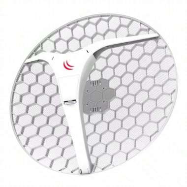 Mikrotik RB-LHG-5nD RB LHG