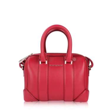 Givenchy Lucrezia Mini Red