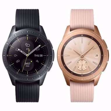 Galaxy watch 42mm harga sales