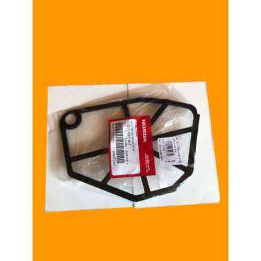 karet slang filter nova dash 125 original - box filter nova dash original - tabung hawa nova dash ho