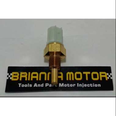 SENSOR EOT - SENSOR OLI HONDA BEAT FI