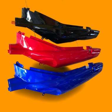body rgv120 hld - body rgv - body satria r - body satria boing - body rg sport - body satria lumba B