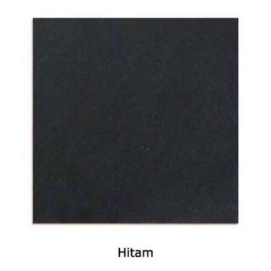 VERISH Crezy Horse Vintage Tas Laptop Tas Kerja Tas Slempang Kulit Asli Full Leather Original mk11 1