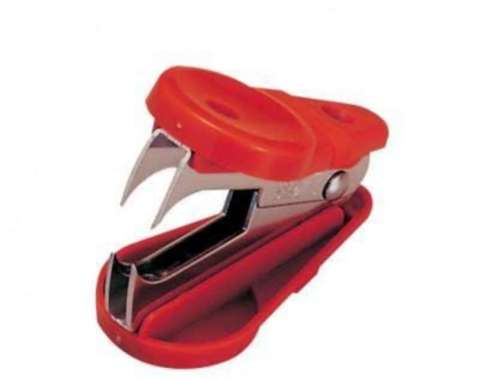 Pencabut Stapler / Stapler Remover