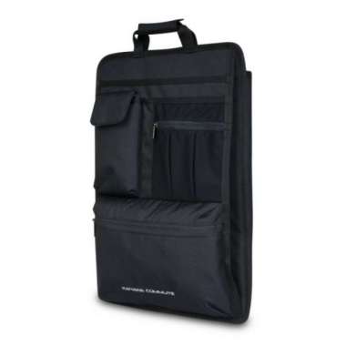 Tas Laptop Eiger Kanawa Commute Motion 5914
