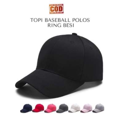 VERISH Topi Fedora / Fedora Hat Import / Topi fedora kain Halus Topi Fedora Mix import Topi polos de
