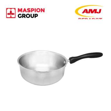 JAWA MASPION Panci Mie Panci Larissa