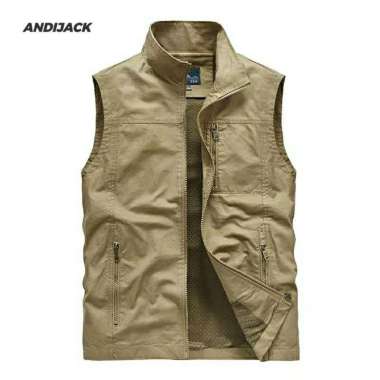 ROMPI PRIA/ROMPI OUTDOOR/ROMPI PRIA KEREN/ROMPI LAPANGAN/ROMPI TERBARU/ROMPI PRIA OUTDOOR/ROMPI MOTO