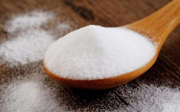 Baking Powder 100 Gram