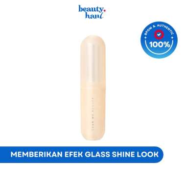 DEAR ME BEAUTY Hypergloss Lip Balm (Dear Rachel)
