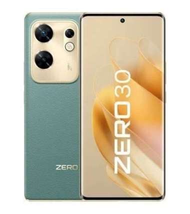 Infinix zero 30 8/256