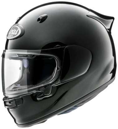 Arai Astro GX Black Gloss