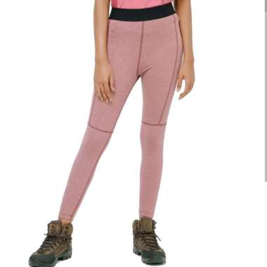 Eiger In Motion Legging Pants Uk. L