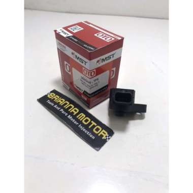 TPS - SENSOR GAS YAMAHA MIO M3 - MIO Z
