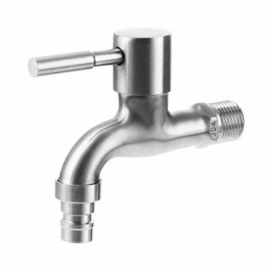 Vone Kran Taman Stainless 2405-18B