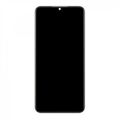 LCD TOUCHSCREEN VIVO S1 PRO ORI