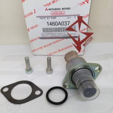 scv switch bosh pump switch injeksi pump triton 2500cc pendek denso