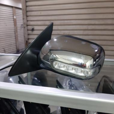 spion avanza / xenia vvti original 2005 2006 2007 2008 2010 2011 i Multicolor