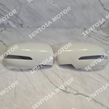 Cover Spion Suzuki All New Ertiga GX 2018 2019 XL7 2020 asli sgp Multicolor
