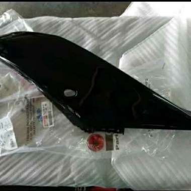 Fairing R25 new 2019 harga satuan Original Yamaha