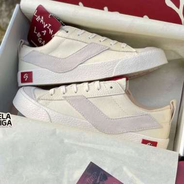 ZS Ventela leaving Legacy Cj new vantelashoes evil low 38 Cream Cj