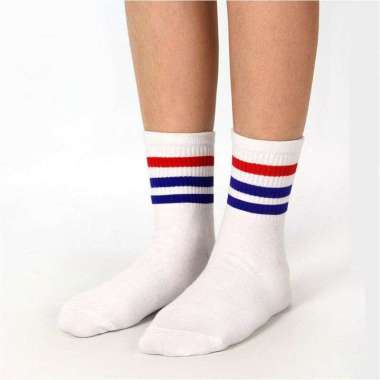 ZS Ventela leaving Legacy Cj new vantelashoes evil low 38 Promo kaos kaki