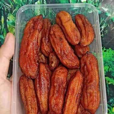 sale madu 500gr. kemasan box/unpack kemasan box