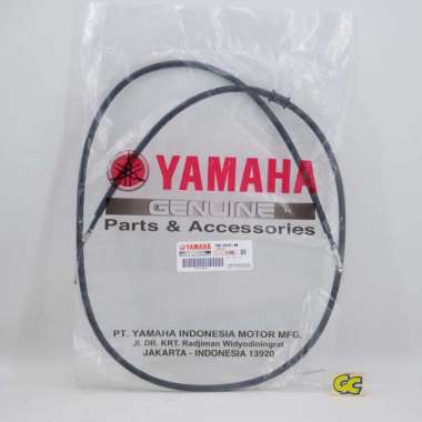 Kabel Cuk Choke Yamaha Mio Soul, Sporty 14D-F6331-00