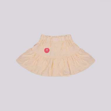 3Second Kids Celana Rok Anak Perempuan 030123 10 tahun