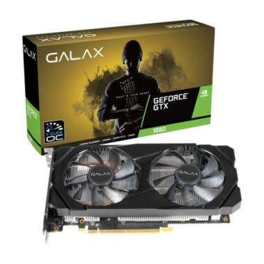 Gtx 1560 sales