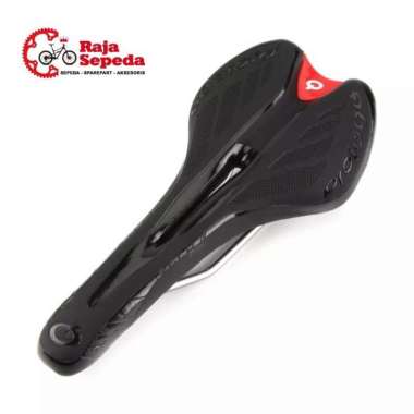 SADEL SEPEDA SPORTY SLIM PROLOGO ZERO II T 2.0