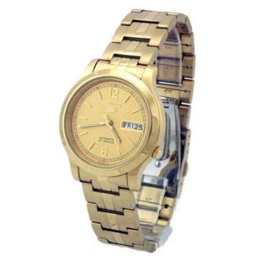 JAM TANGAN SEIKO 5 ORIGINAL AUTOMATIC JAM SEIKO SNK802 SEIKO SNK802 SNK 802 JAM TANGAN PRIA JAM PRIA