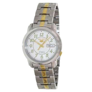 JAM TANGAN SEIKO 5 ORIGINAL AUTOMATIC JAM SEIKO SNKL95 SEIKO SNKL95 SNKL 95 JAM TANGAN PRIA JAM PRIA