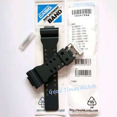 G shock gdf 100 harga online