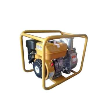 Robin RTP300N Alkon 3"