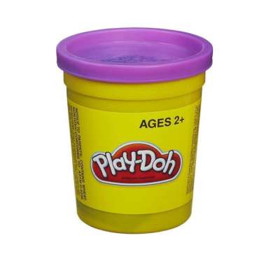 Play-Doh Single Tub [112gr]
