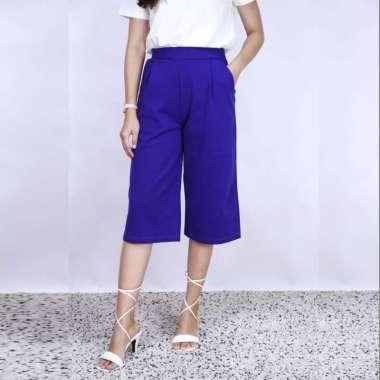 Eprise 80 Pants - CP1128 S