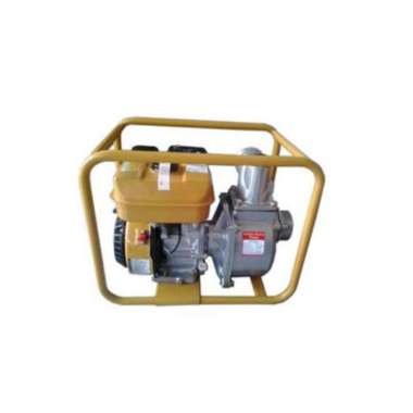 Alkon Robin 2" RTG 200
