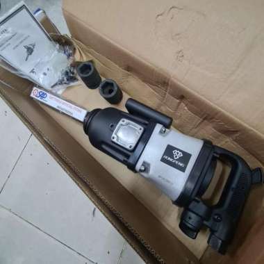 air impact wrench 1inch