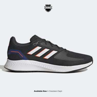 Harga adidas shop falcon