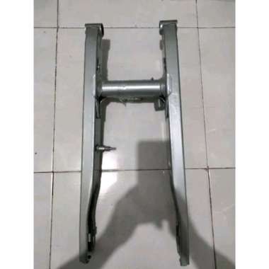 swing arm jupiter mx thn 2006-2009