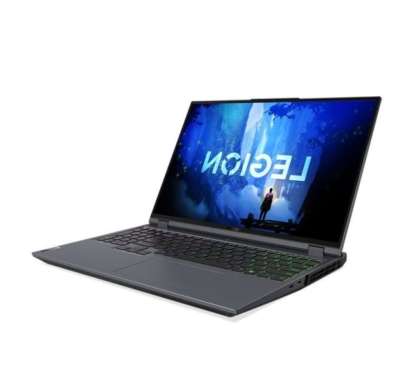 LENOVO LEGION 5 PRO-RHID I7 12700H 16GB SSD 1TB RTX3070Ti 8GB W11+OHS2